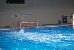 valenzano_vs_barinuoto_032.jpg