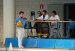 valenzano_vs_barinuoto_034.jpg