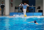 valenzano_vs_barinuoto_035.jpg
