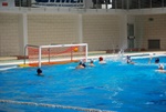 valenzano_vs_barinuoto_036.jpg