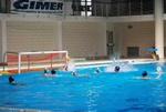 valenzano_vs_barinuoto_037.jpg