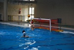 valenzano_vs_barinuoto_038.jpg