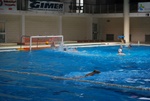 valenzano_vs_barinuoto_039.jpg