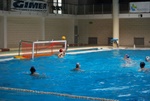 valenzano_vs_barinuoto_040.jpg