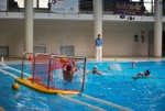 valenzano_vs_barinuoto_041.jpg