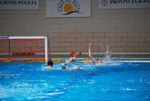 valenzano_vs_barinuoto_042.jpg