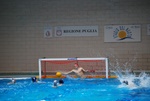 valenzano_vs_barinuoto_043.jpg