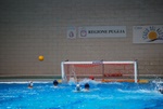 valenzano_vs_barinuoto_044.jpg