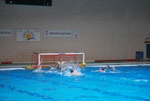 valenzano_vs_barinuoto_045.jpg