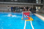 valenzano_vs_barinuoto_046.jpg