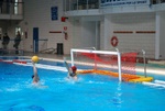 valenzano_vs_barinuoto_047.jpg