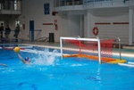 valenzano_vs_barinuoto_048.jpg