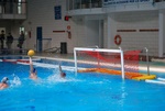 valenzano_vs_barinuoto_049.jpg