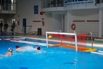 valenzano_vs_barinuoto_050.jpg