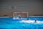 valenzano_vs_barinuoto_051.jpg