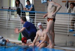 valenzano_vs_barinuoto_052.jpg