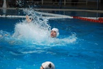 valenzano_vs_barinuoto_053.jpg