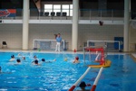 valenzano_vs_barinuoto_054.jpg