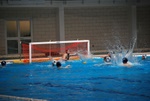valenzano_vs_barinuoto_055.jpg