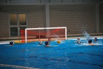 valenzano_vs_barinuoto_056.jpg