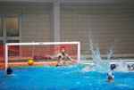 valenzano_vs_barinuoto_057.jpg