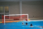valenzano_vs_barinuoto_058.jpg