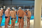 flipper_vs_cosenza_01.jpg