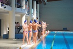 flipper_vs_cosenza_03.jpg
