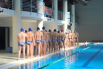 flipper_vs_cosenza_04.jpg