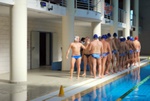 flipper_vs_cosenza_05.jpg