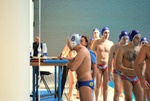flipper_vs_cosenza_06.jpg