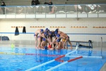 flipper_vs_cosenza_07.jpg