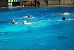 flipper_vs_cosenza_09.jpg