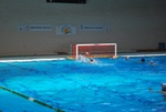 flipper_vs_cosenza_10.jpg
