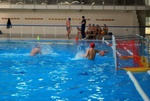 flipper_vs_cosenza_11.jpg