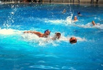 flipper_vs_cosenza_12.jpg