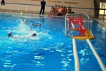 flipper_vs_cosenza_13.jpg