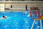 flipper_vs_cosenza_14.jpg