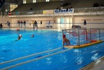 flipper_vs_cosenza_15.jpg