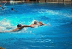 flipper_vs_cosenza_16.jpg