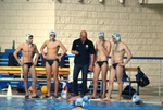 flipper_vs_cosenza_17.jpg