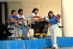 flipper_vs_cosenza_18.jpg