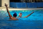 flipper_vs_cosenza_19.jpg