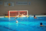 flipper_vs_cosenza_20.jpg