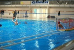 flipper_vs_cosenza_23.jpg