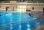 flipper_vs_cosenza_24.jpg