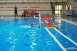 flipper_vs_cosenza_25.jpg