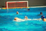 flipper_vs_cosenza_27.jpg