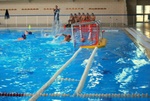 flipper_vs_cosenza_28.jpg