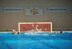 flipper_vs_cosenza_29.jpg